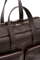 Borsa Pineider in Pelle PTL003059 - PTL003059